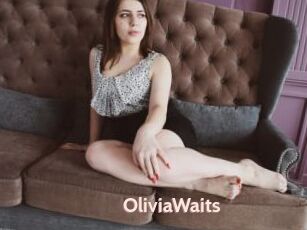 OliviaWaits