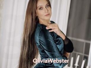 OliviaWebster