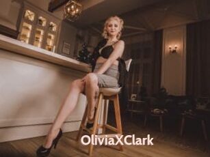 OliviaXClark