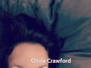 Olivia_Crawford