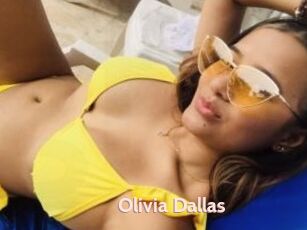 Olivia_Dallas