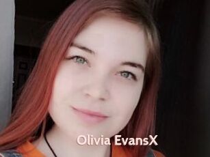 Olivia_EvansX