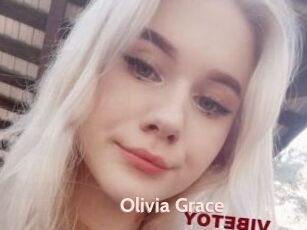 Olivia_Grace