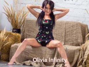 Olivia_Infinity