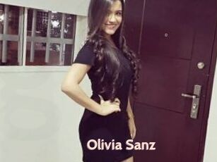 Olivia_Sanz