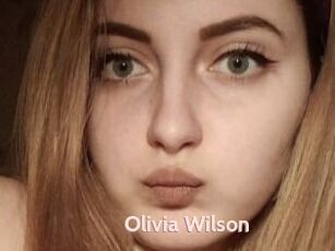 Olivia_Wilson