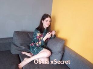 Olivia_xSecret