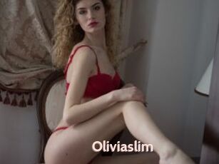 Oliviaslim