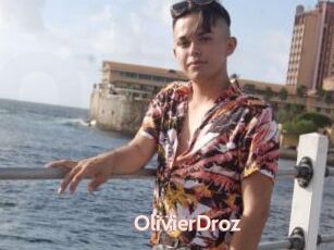 OlivierDroz