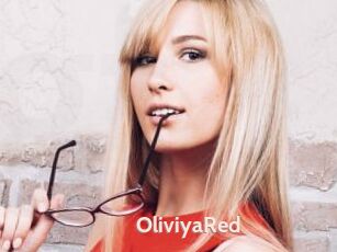 OliviyaRed