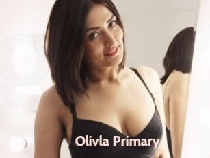 Olivla_Primary