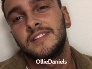 OllieDaniels