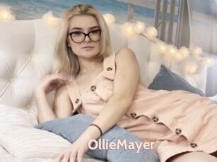 OllieMayer