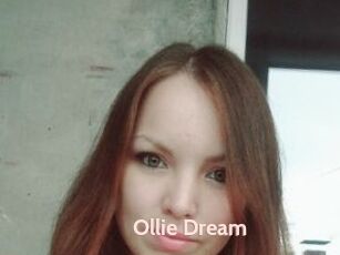 Ollie_Dream