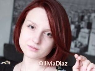 OlliviaDiaz