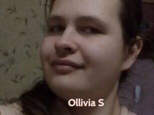 Ollivia_S