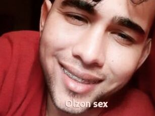 Olzon_sex