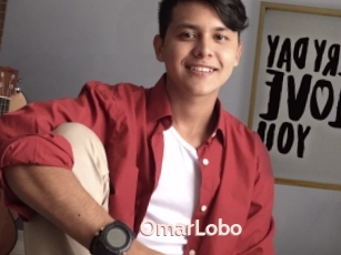 OmarLobo