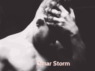 Omar_Storm