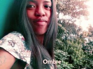 Ombre