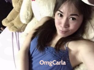 OmgCarla