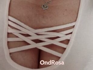 OndRosa