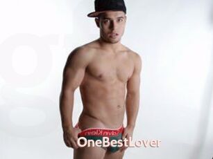 OneBestLover