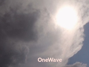 OneWave