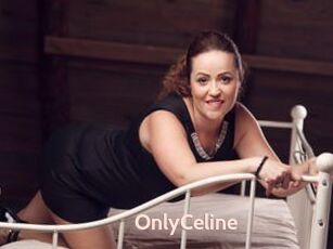 OnlyCeline