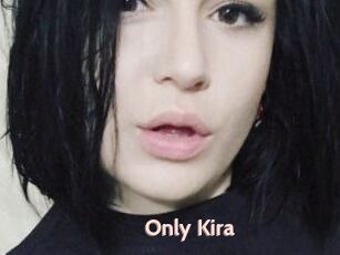 Only_Kira