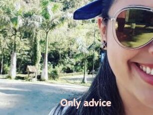 Only_advice