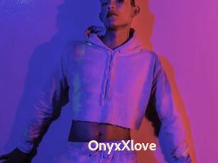 OnyxXlove