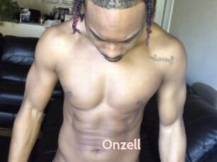 Onzell