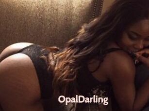 OpalDarling