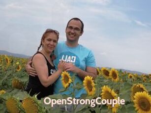 OpenStrongCouple