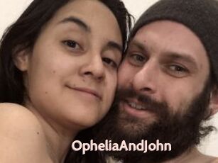 OpheliaAndJohn