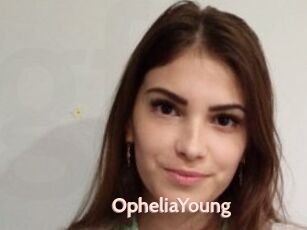 OpheliaYoung