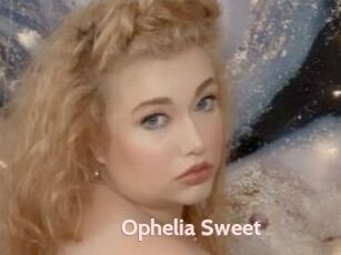 Ophelia_Sweet