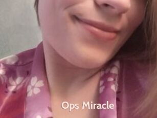 Ops_Miracle