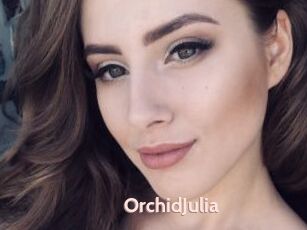 OrchidJulia