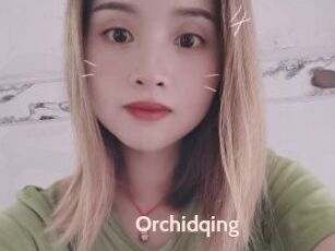 Orchidqing