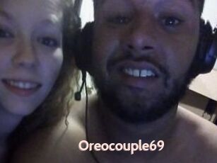 Oreocouple69