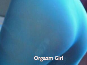 Orgazm_Girl