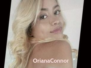 OrianaConnor