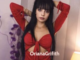 OrianaGrifith