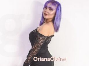 OrianaOleine