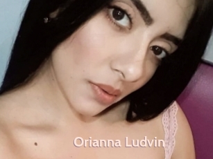 Orianna_Ludvin