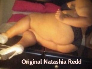 Original_Natashia_Redd