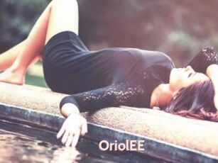 OriolEE