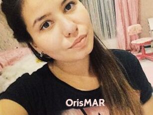 OrisMAR